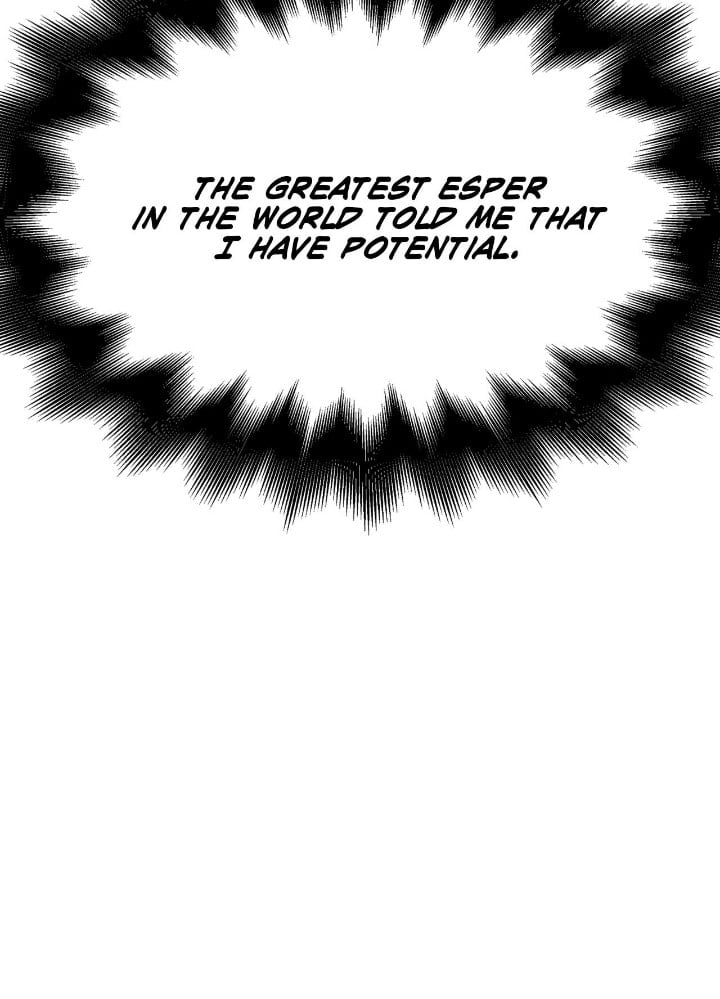 Superhuman Battlefield, Chapter 37 image 56